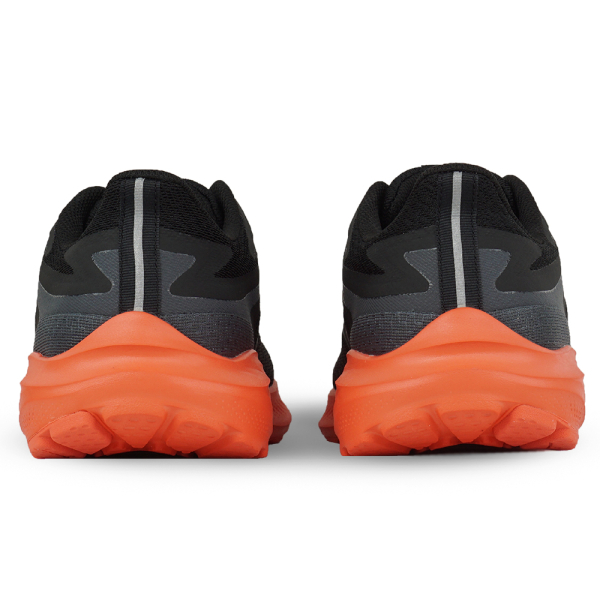 Basket mizuno promo shop