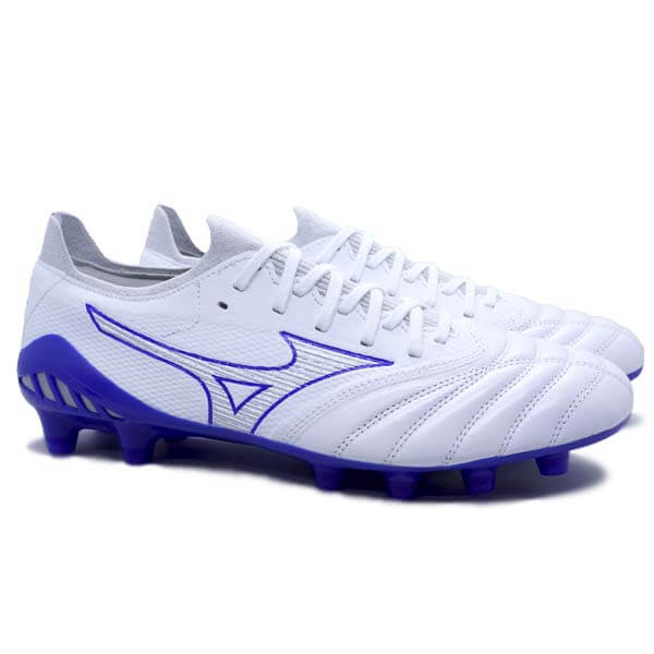 Sepatu futsal mizuno morelia neo store