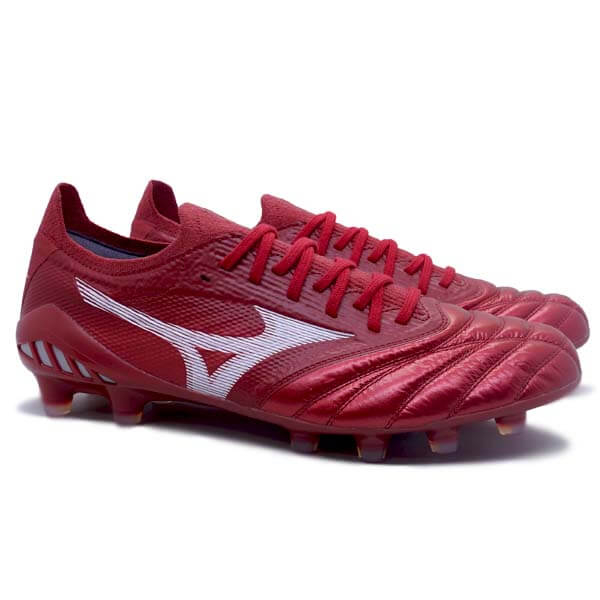 Mizuno sepatu sales bola