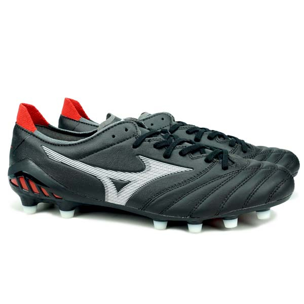 Sepatu bola mizuno morelia neo online