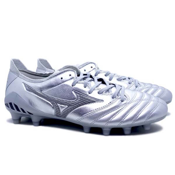 Sepatu futsal mizuno morelia neo deals