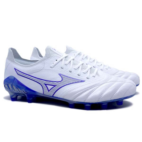 Mizuno sepatu bola new arrivals