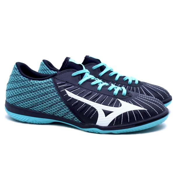 Sepatu futsal mizuno hulk hotsell