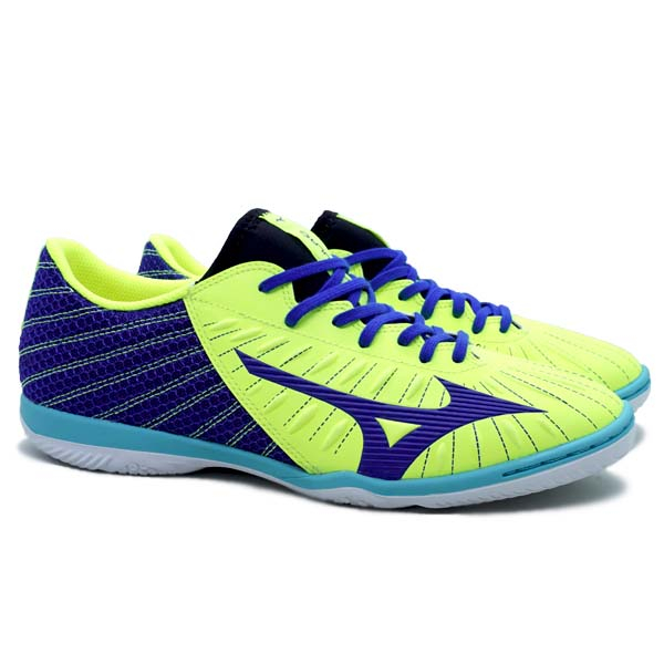 Mizuno rebula sala clearance