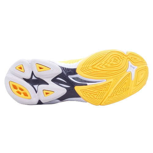 Lemon mizuno online