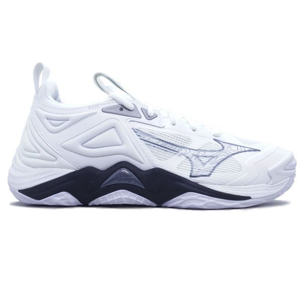 Sepatu volleyball mizuno online