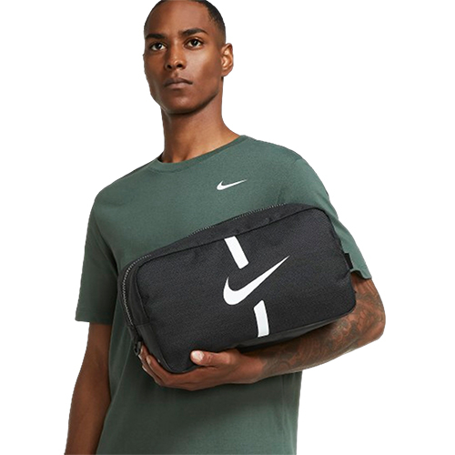 Nike academy tas deals