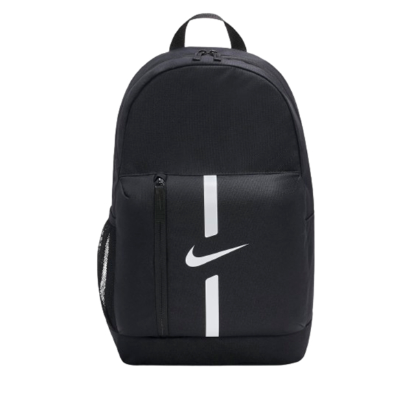 Nike academy tas sale