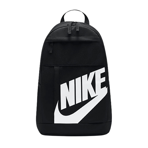 Handtas nike online