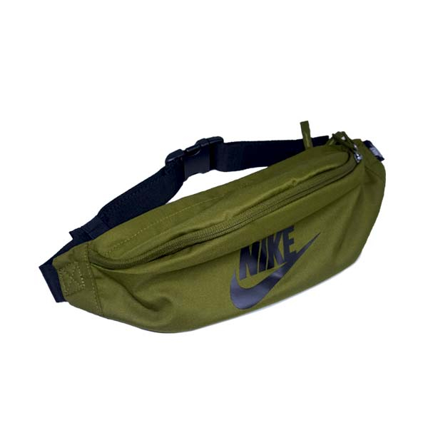 tas basket nike
