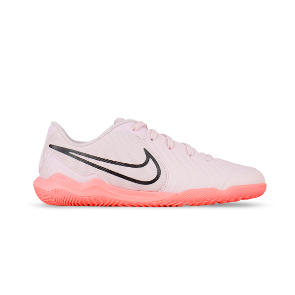 Nike futsal pink shop