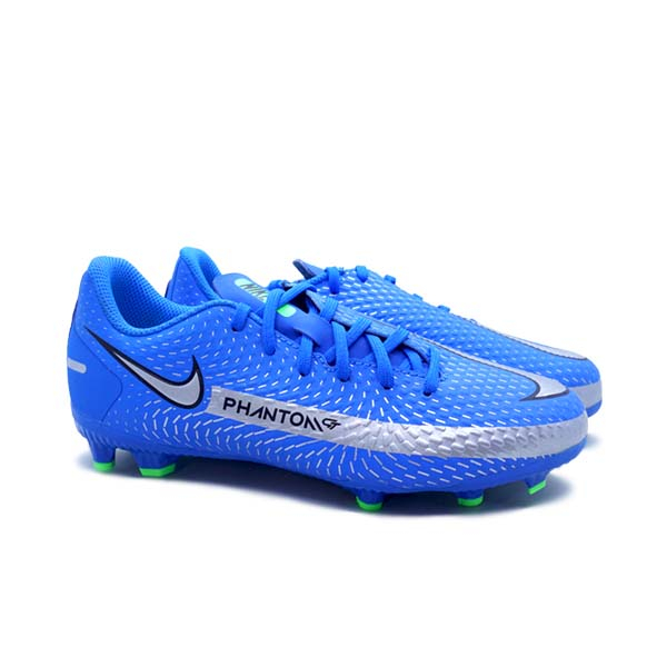 Sepatu bola nike best sale phantom