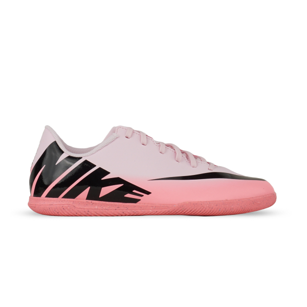 Nike futsal pink new arrivals