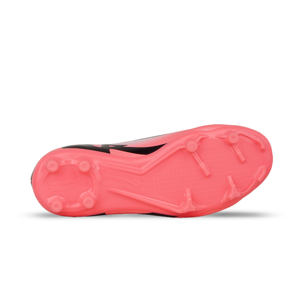 Sepatu sandal nike anak 2025