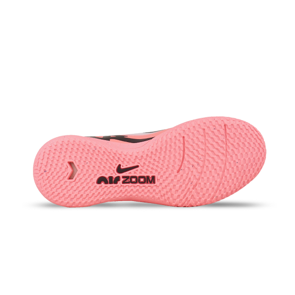 Sepatu nike foam cheap