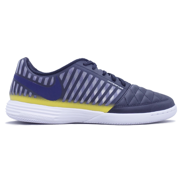 Harga sepatu futsal nike lunar gato top