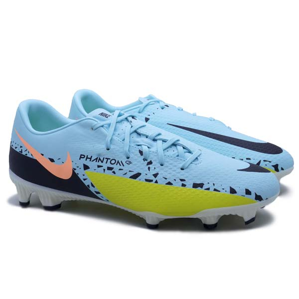 Sepatu bola nike play ice top