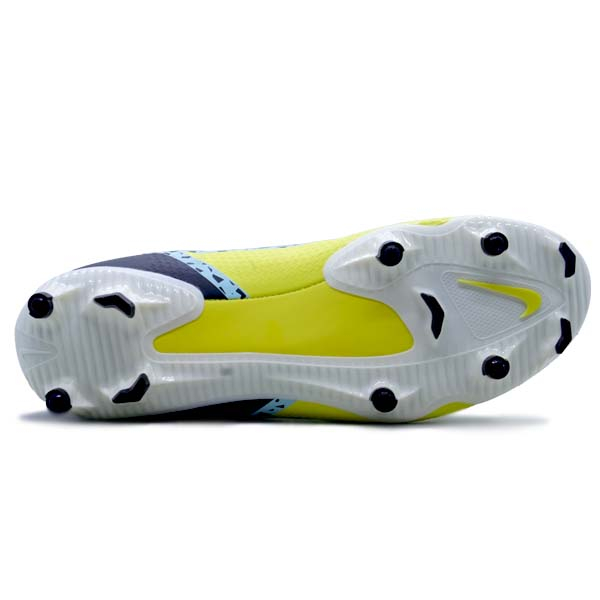 Sepatu bola nike play ice sale