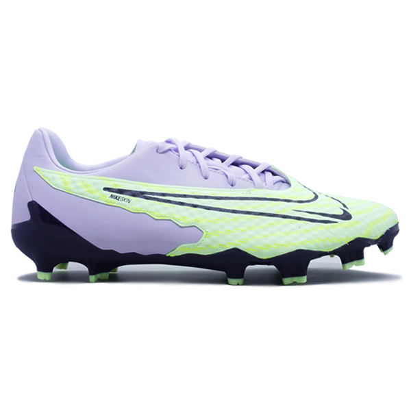 Sepatu bola nike 2017 terbaru discount