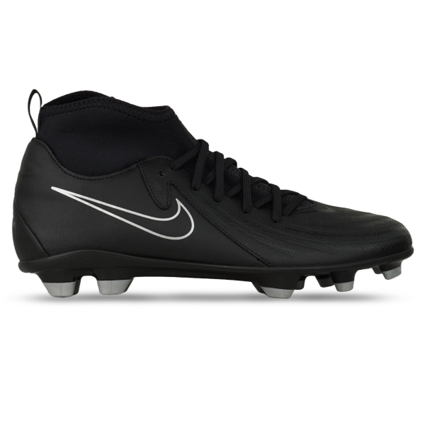 Sepatu bola nike phantom discount