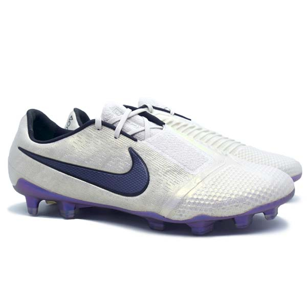 Sepatu Bola Nike Phantom Venom Elite FG Desert Sand