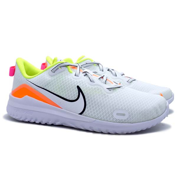 Harga sales nike renew