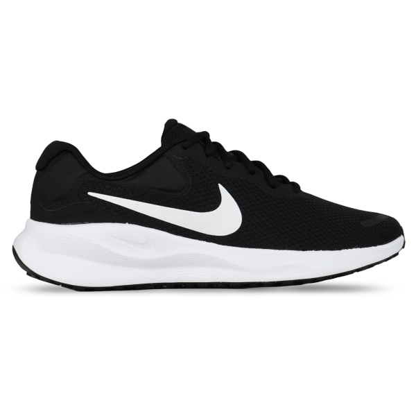Model sepatu running nike shop