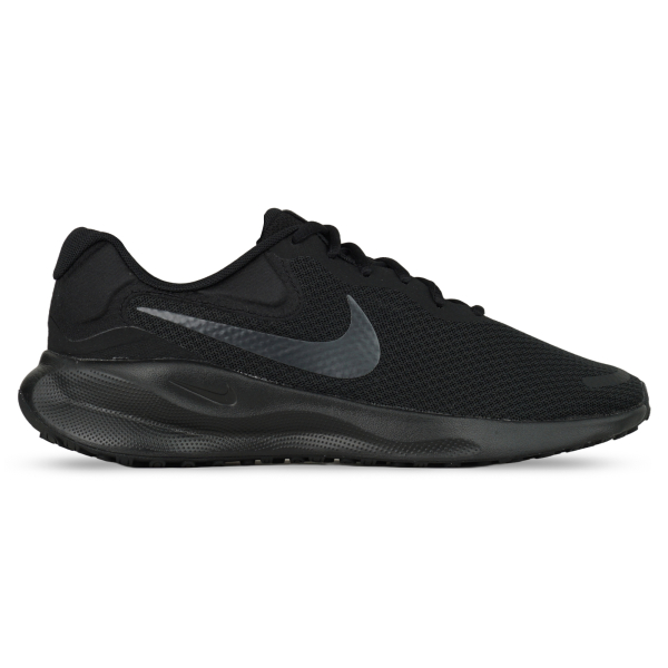 Model sepatu running nike discount