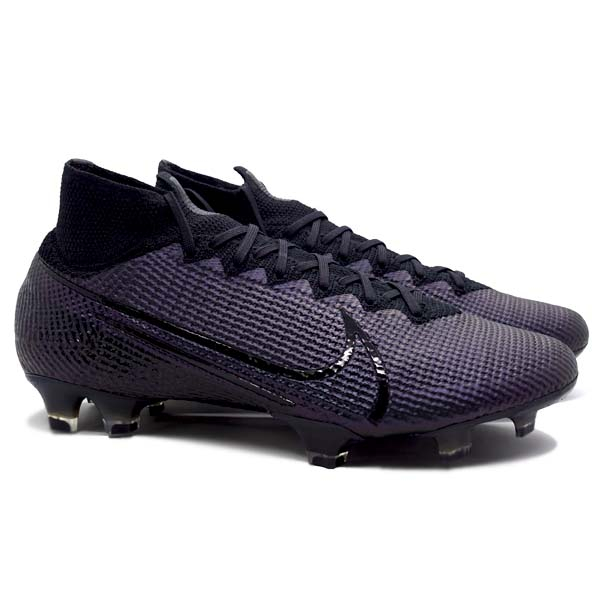Sepatu bola nike mercurial superfly deals