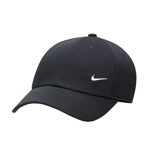 Topi cap nike hotsell