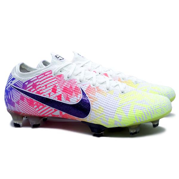 Sepatu bola nike vapor deals