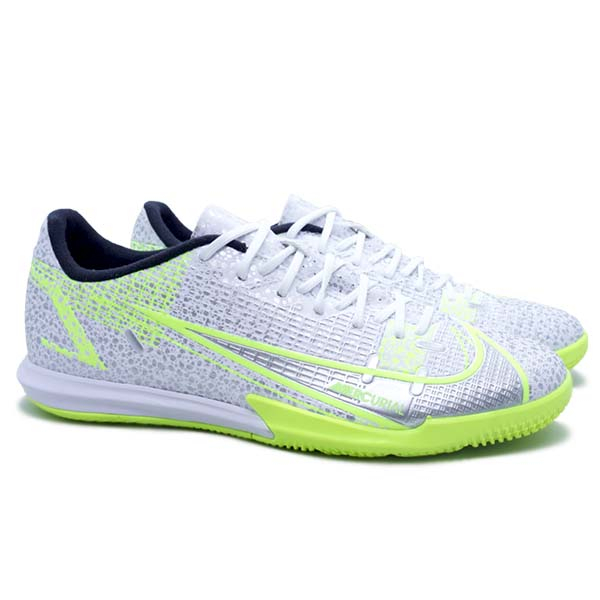 Nike futsal cheap vapor