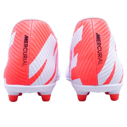 Sepatu bola nike mercurial vapor xii sales