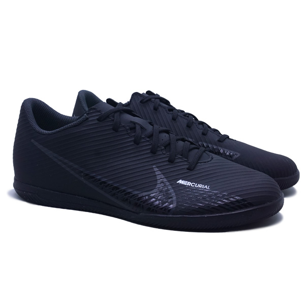 Nike 2025 vapor futsal