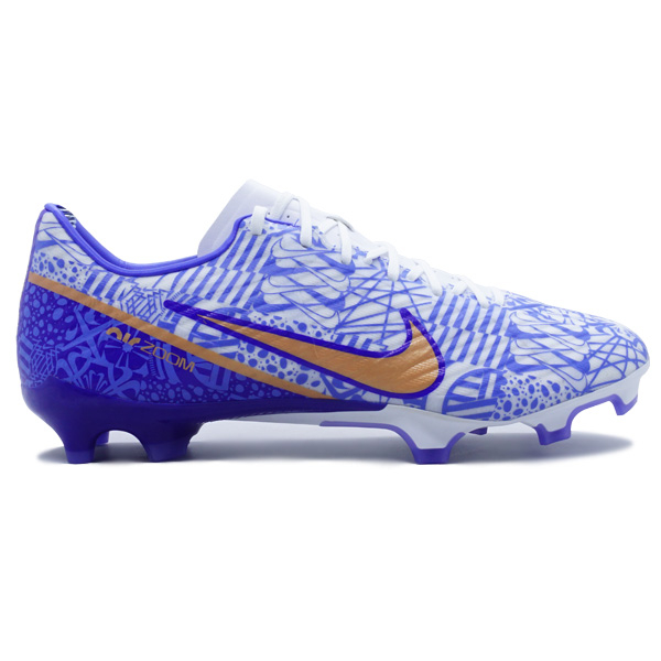 Sepatu bola top adidas mercurial