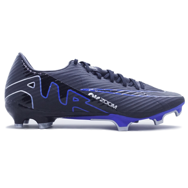 Sepatu bola nike mercurial vapor outlet