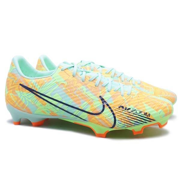 Sepatu nike foam hot sale