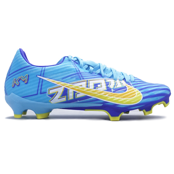 Sepatu futsal mizuno terbaru 2015 hotsell