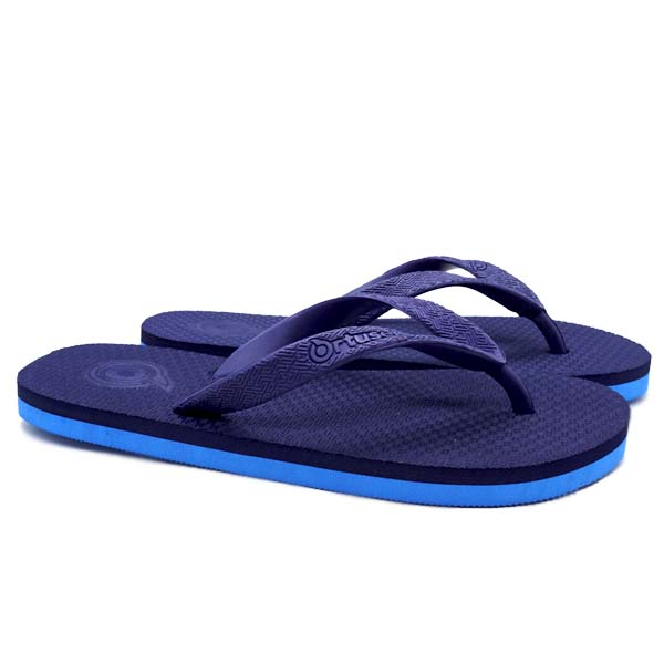 Derby sandal online