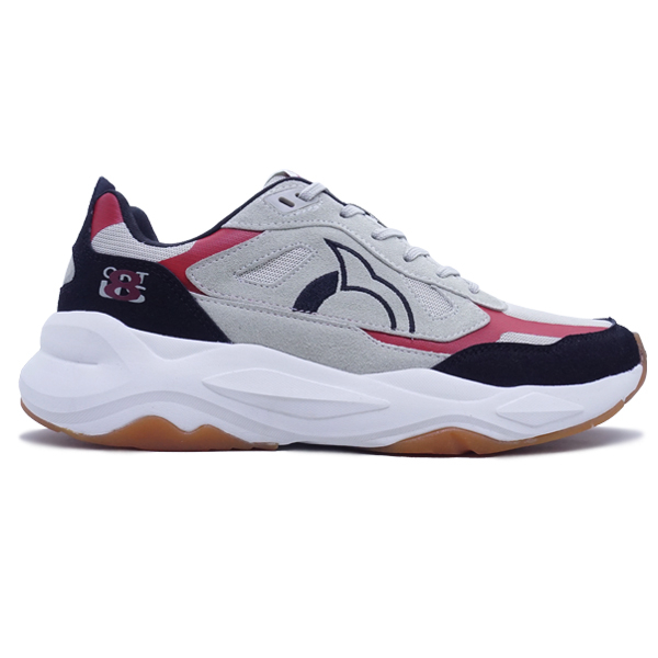 Sneakers ortuseight hotsell