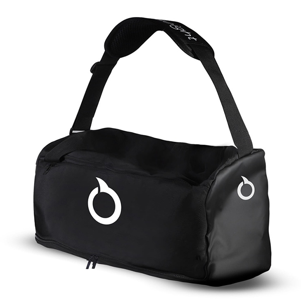 Duffle tas discount
