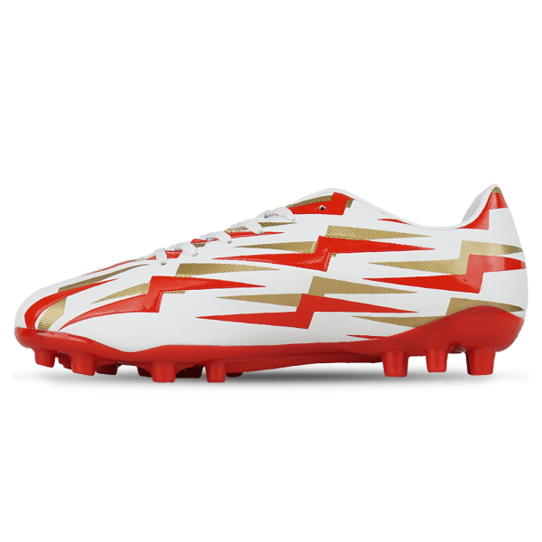 Sepatu bola adidas online f10
