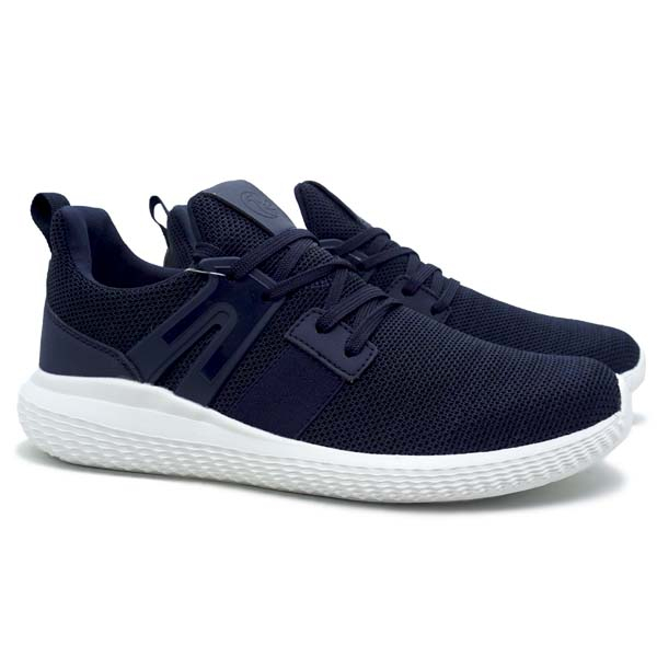 Mvsptnb1 sales