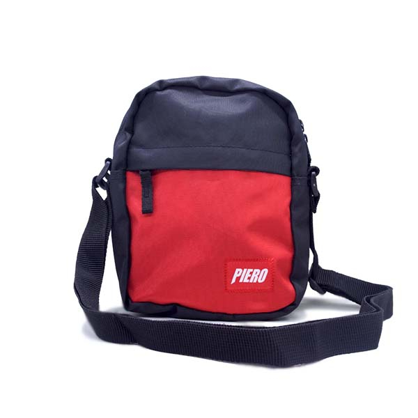 Sling bag piero 2025