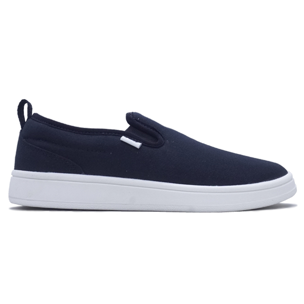Slip on hotsell sepatu
