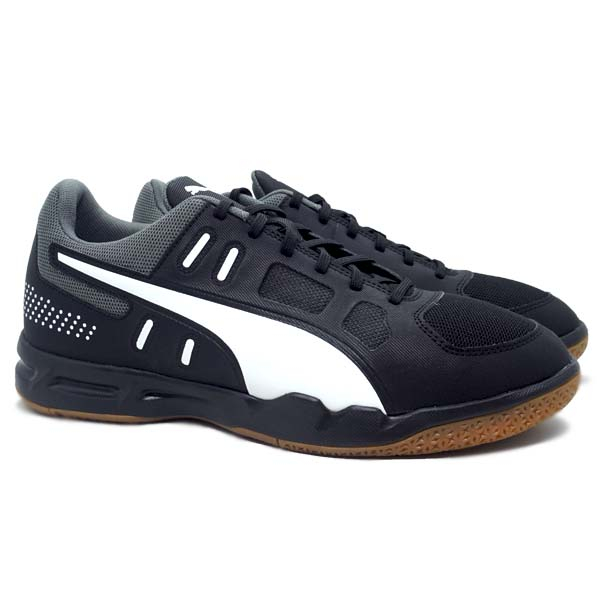 Puma auriz discount