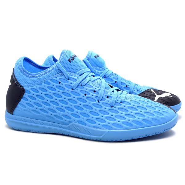 Puma futsal store future