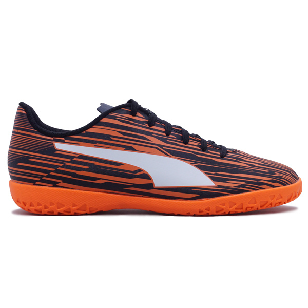 Puma rapido futsal 2025