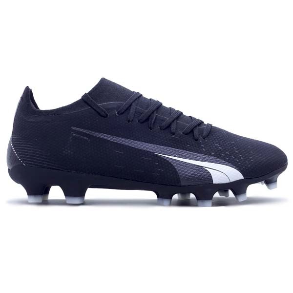 Sepatu pull puma on sale