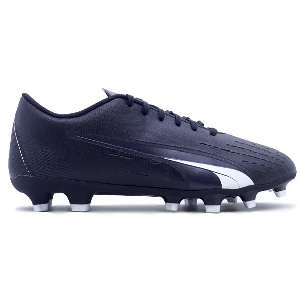 Harga sepatu puma original 2017 top